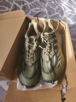 Shoes Addidas