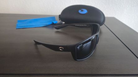 Lentes Costa