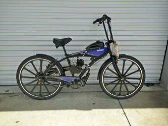 Schwinn kokomo hot sale