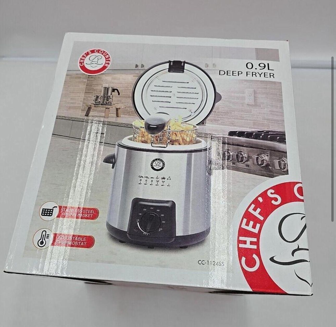 Air Fryer, Kitchen Tools, Kitchen Appliance, Mothers Day Gift, Kitchen Supplies
