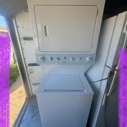 ❤️❤️free Delivery Valley Wide❤️❤️