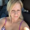 Kirsten