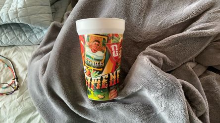 McDonald’s World Cup Mexico
