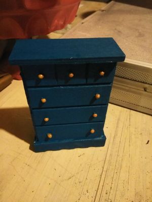 New And Used Dresser Knobs For Sale In Hannibal Mo Offerup