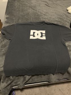 Dc Shoes Shirt