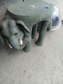 Plant holder