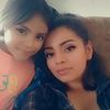 Savina