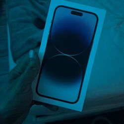 iPhone 15 Plus