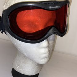Bolle Ski Goggles 🥽 One Size