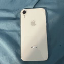iPhoneXR 