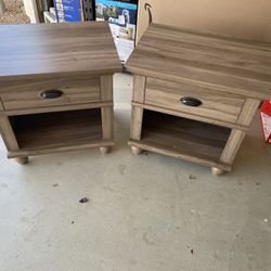 Bedroom Furniture 