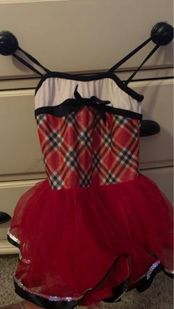 Ballerina