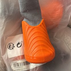 Dog Shoes 