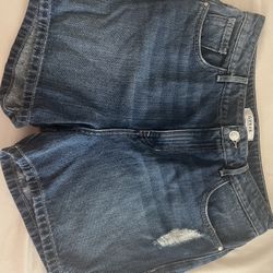 Guess Shorts