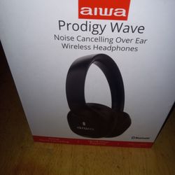 Aiwa