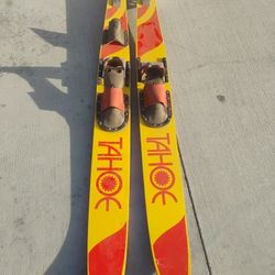 Están En Buenas Condiciones $75
