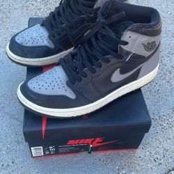 jordan shadow 1