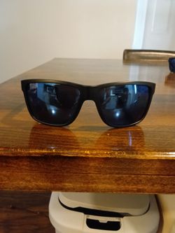 Costa Sunglasses Brand New With Tags  Polarized 06S9120