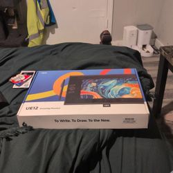 Drawing Monitor for sale 