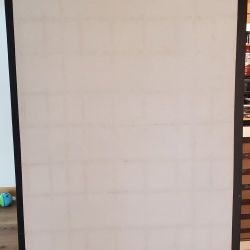 Box Spring