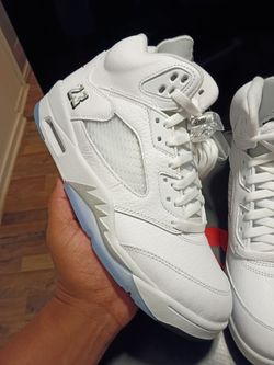 Size 9.5