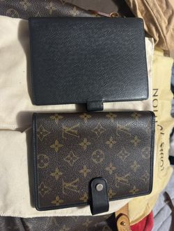 LV Planners