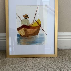Beautiful Painting 