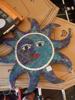 Sun