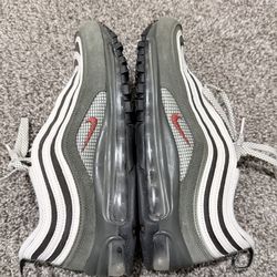 Nike Air Max 97 SE Men’s Size 10 $100