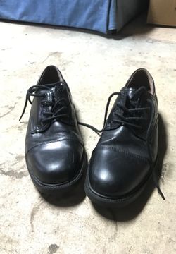 Dress shoes sz 10.5