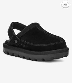 Tizzey Clog Koolaburra By UGG