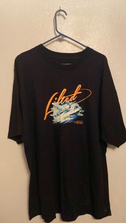 LRG T-Shirt