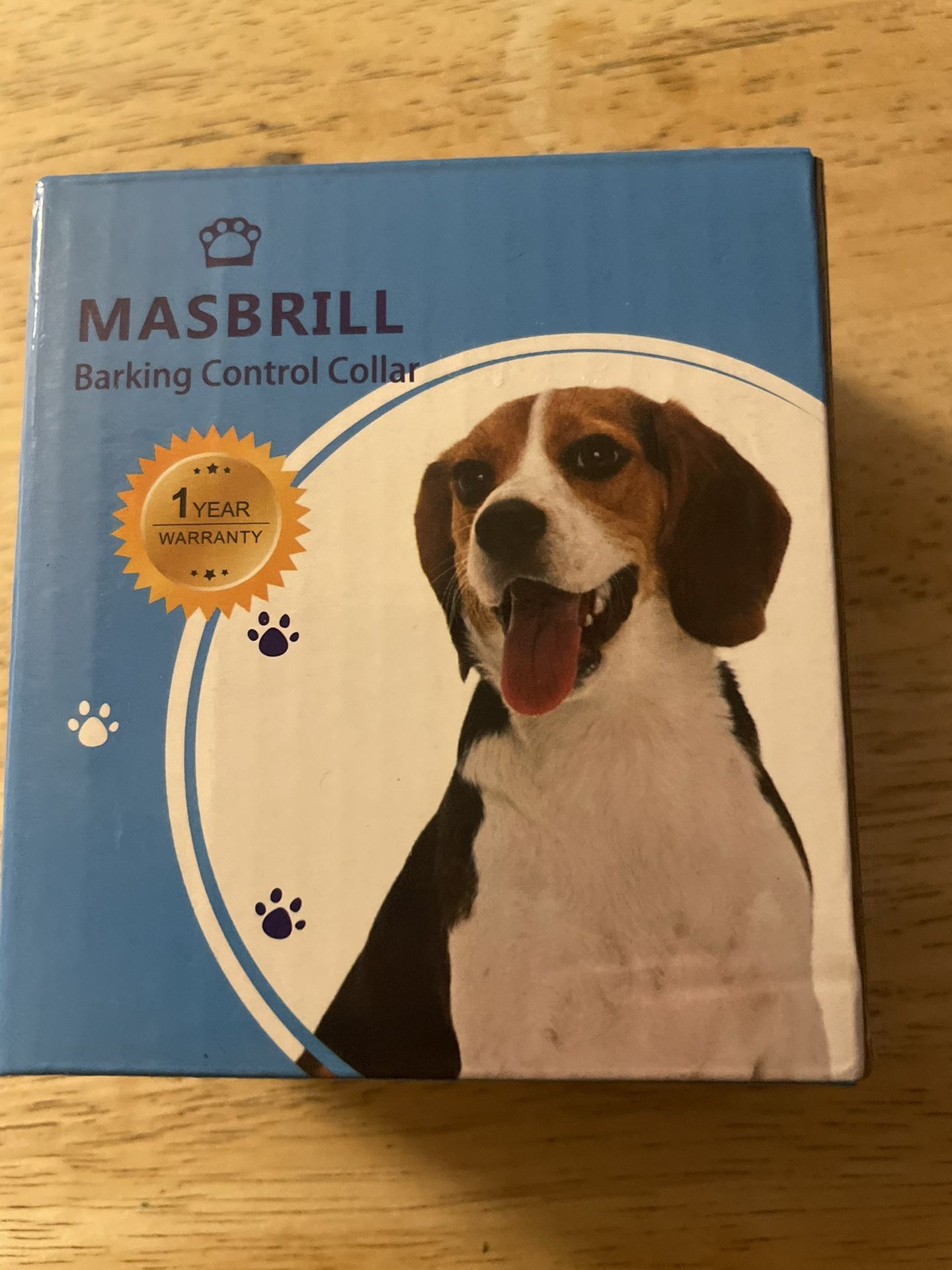 Brand New And Never Opened But Has everything U Need