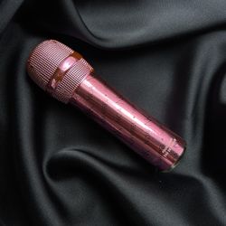 Noa Kirel NOA perfume