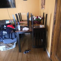 Comedor 