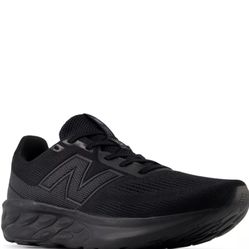 New Balance Shoes