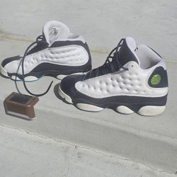 Kids Jordan 13s