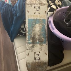 og furnace skate shop deck 