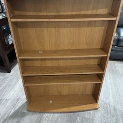 Small Shelf/book Shelf 