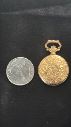 Watch Antique Arnex