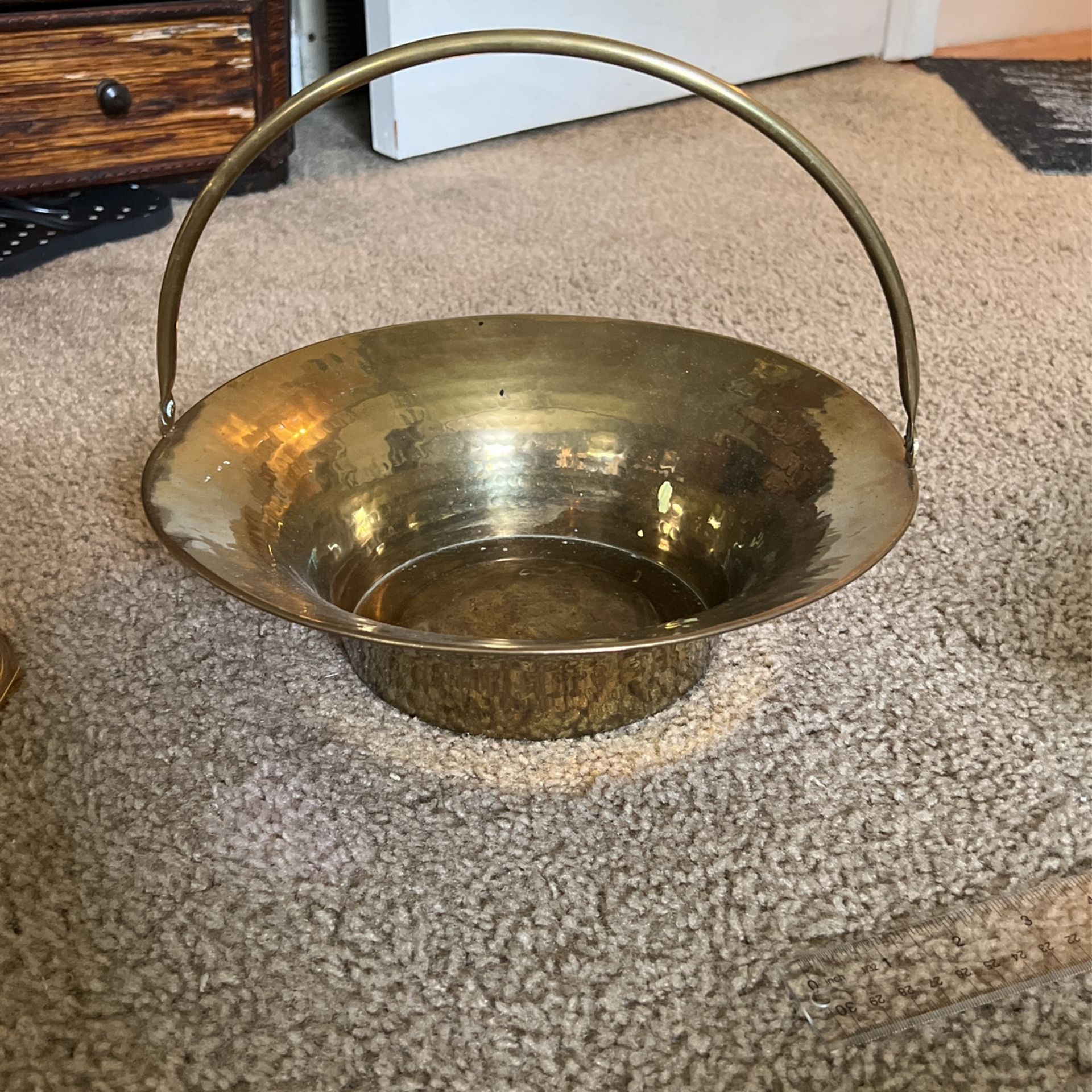 Antique