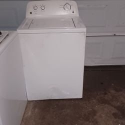 Kenmore Washer Read Discription Delivered 