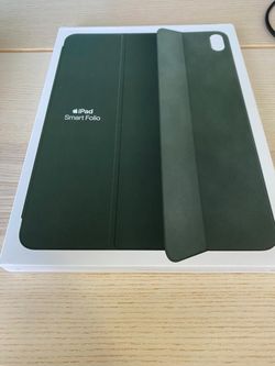 iPad Air (4th Gen) - Smart Folio Box only