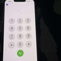 IPHONE 13 UNLOCKED ANY CARRIER