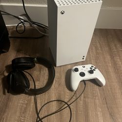 xbox series x digital edition