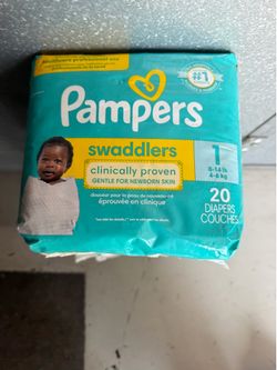 Dimpers