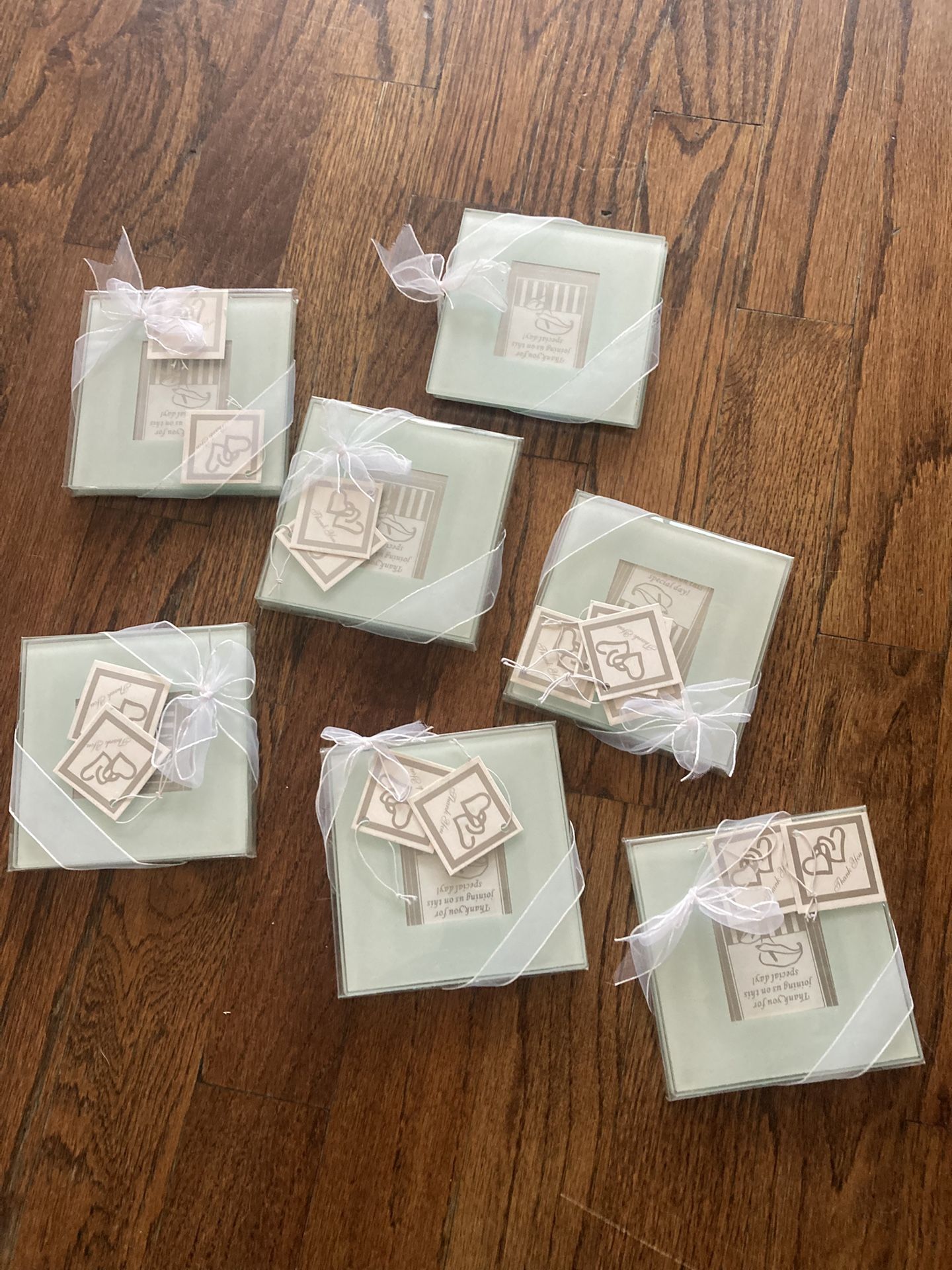 Photo Frames