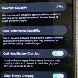 iphone 13 pro max 128 gb unlocked 