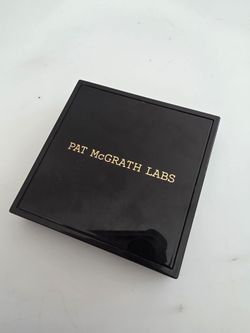 Pat McGrath Labs Skin Fetish Divine Glow Highlighter Bronze Mirage