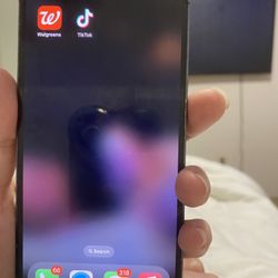 iPhone 14 Pro Unlock